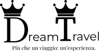 logo con scritta